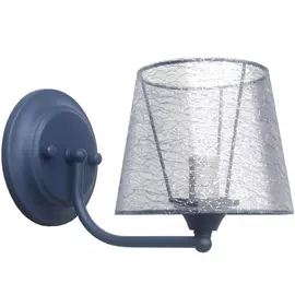 Бра Светпромъ 15291Серебряные побеги