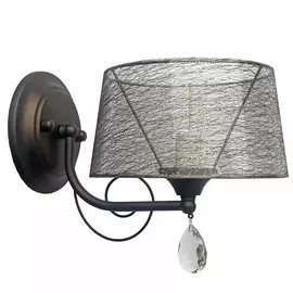 Бра Светпромъ 16061 Золотые побеги