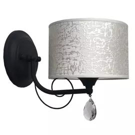 Бра Светпромъ 16111 Паутинка