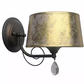 Бра Светпромъ 17061 Сусальное золото