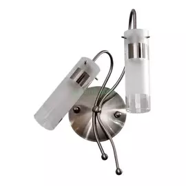 Бра Светпромъ 30922