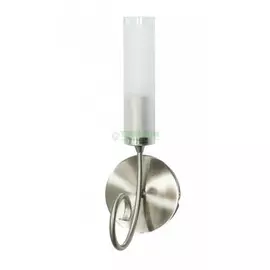 Бра Светпромъ 31121