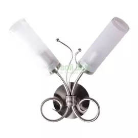 Бра Светпромъ 31122