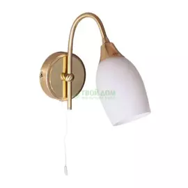 Бра Светпромъ 34311