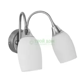 Бра Светпромъ 34322