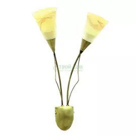 Бра Светпромъ 34532