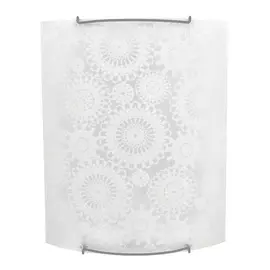 Бра Светпромъ 40005