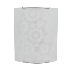 Бра Светпромъ 40006