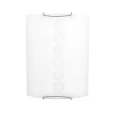 Бра Светпромъ 40007