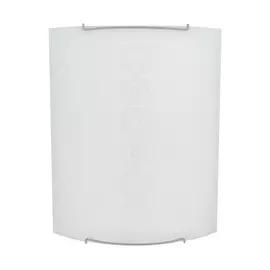 Бра Светпромъ 40008