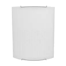 Бра Светпромъ 40009