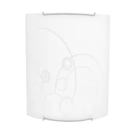 Бра Светпромъ 40010