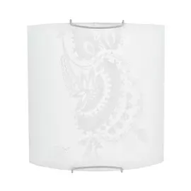 Бра Светпромъ 40011