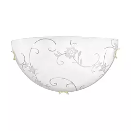 Бра Светпромъ 40012