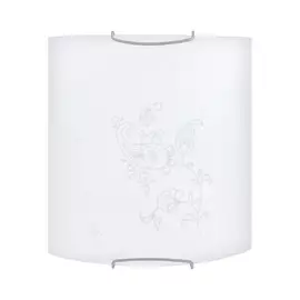 Бра Светпромъ 40015