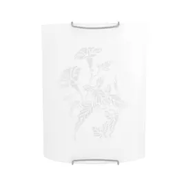 Бра Светпромъ 40016