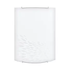 Бра Светпромъ 40017