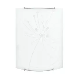 Бра Светпромъ 40018