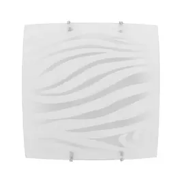 Бра Светпромъ 40019