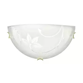 Бра Светпромъ 40022