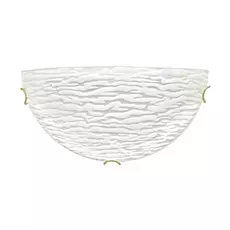 Бра Светпромъ 40032