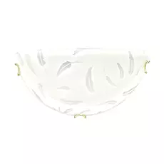 Бра Светпромъ 40042