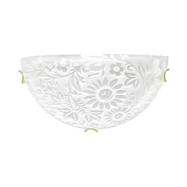 Бра Светпромъ 40062