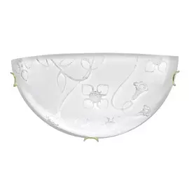 Бра Светпромъ 40072