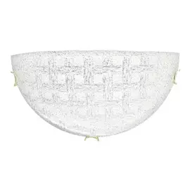 Бра Светпромъ 40112