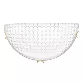 Бра Светпромъ 40122