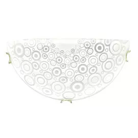 Бра Светпромъ 40142