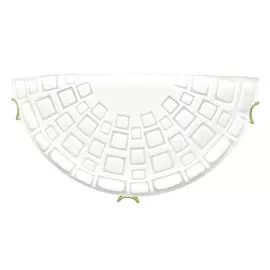 Бра Светпромъ 40152