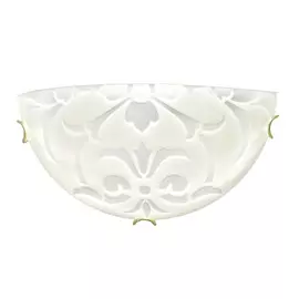 Бра Светпромъ 40162