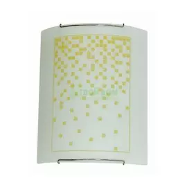 Бра Светпромъ 40302