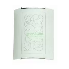 Бра Светпромъ 40502