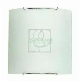 Бра Светпромъ 40702