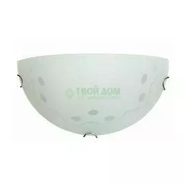 Бра Светпромъ 41102