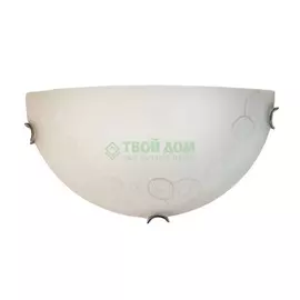 Бра Светпромъ 41202