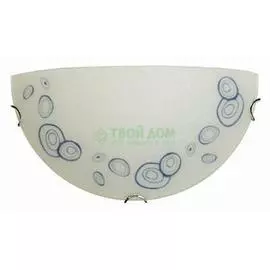 Бра Светпромъ 41402