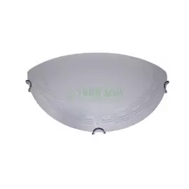 Бра Светпромъ 41502