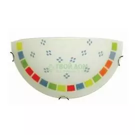 Бра Светпромъ 41602