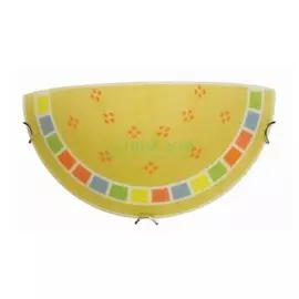 Бра Светпромъ 41702