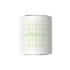 Бра Светпромъ 42932