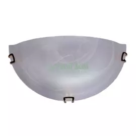 Бра Светпромъ 45112