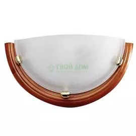 Бра Светпромъ 45116