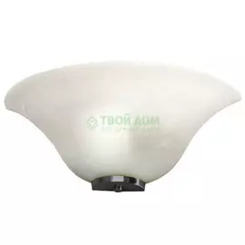 Бра Светпромъ 45121