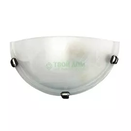 Бра Светпромъ 45122