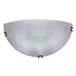 Бра Светпромъ 45171