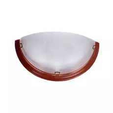 Бра Светпромъ 45181