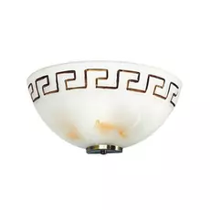 Бра Светпромъ 45211